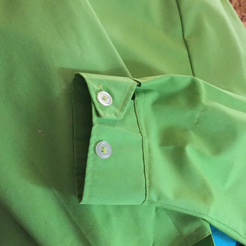 Light Spring Jacket Size M-Great Condition - Picture 7 of 7